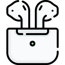 Earphone